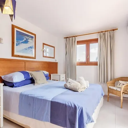 Tomir Llenaire Villa *